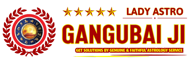 logo-1